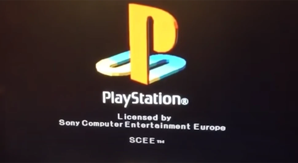 playstation 2.webp